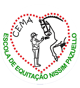 EQUOTERAPIA