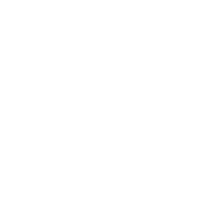 EQUITACAO